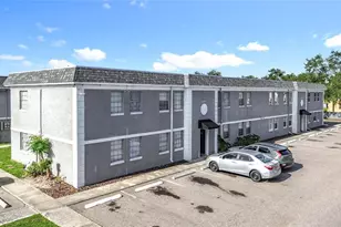 2777 L B McLeod Rd, Orlando, FL 32805 - Photo 2