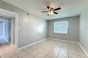 2777 L B McLeod Rd, Orlando, FL 32805 - Photo 18