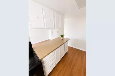 2757 L B McLeod Road #C, Orlando, FL 32805 - Photo 12
