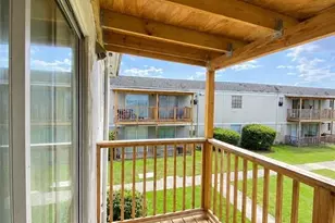2757 L B McLeod Rd, Orlando, FL 32805 - Photo 20