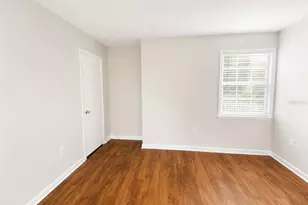 2757 L B McLeod Rd, Orlando, FL 32805 - Photo 4