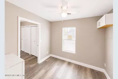 1402 Powhattan Street, Jacksonville, FL 32209 - Photo 6