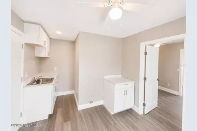 1402 Powhattan Street, Jacksonville, FL 32209 - Photo 4