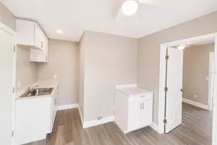 1402 Powhattan St, Jacksonville, FL 32209 - Photo 4