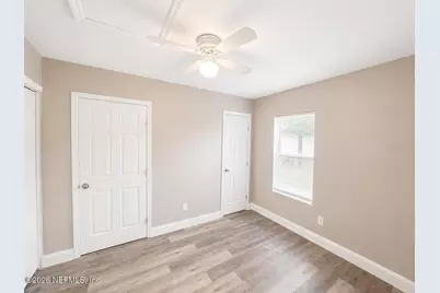 1402 Powhattan Street, Jacksonville, FL 32209 - Photo 8