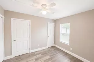 1402 Powhattan St, Jacksonville, FL 32209 - Photo 8