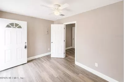 1402 Powhattan Street, Jacksonville, FL 32209 - Photo 2