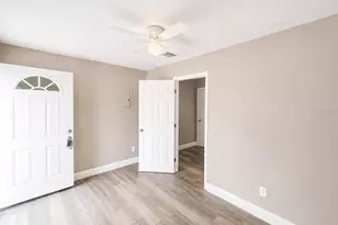 1402 Powhattan St, Jacksonville, FL 32209 - Photo 2