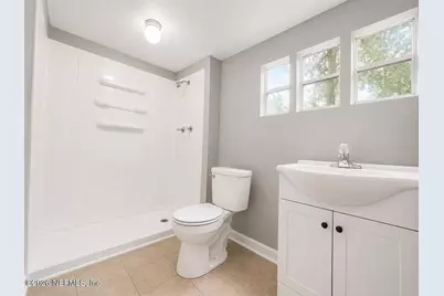 1741 State Road 20, Hawthorne, FL 32640 - Photo 6