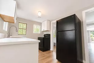 1741 State Road 20, Hawthorne, FL 32640 - Photo 4