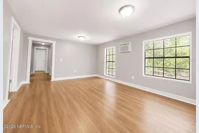 1741 State Road 20, Hawthorne, FL 32640 - Photo 2