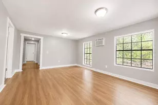 1741 State Road 20, Hawthorne, FL 32640 - Photo 2