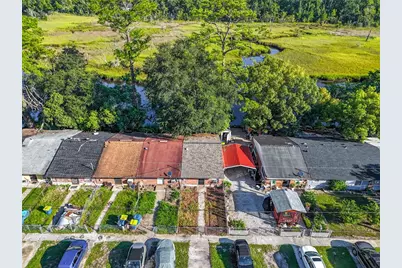 4509 Ken Knight Drive N, Jacksonville, FL 32209 - Photo 28