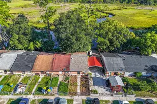 4509 Ken Knight Dr N, Jacksonville, FL 32209 - Photo 28