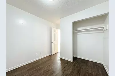 4509 Ken Knight Drive N, Jacksonville, FL 32209 - Photo 10