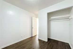 4509 Ken Knight Dr N, Jacksonville, FL 32209 - Photo 10