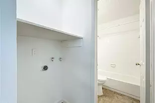 4509 Ken Knight Dr N, Jacksonville, FL 32209 - Photo 16