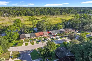4509 Ken Knight Dr N, Jacksonville, FL 32209 - Photo 24