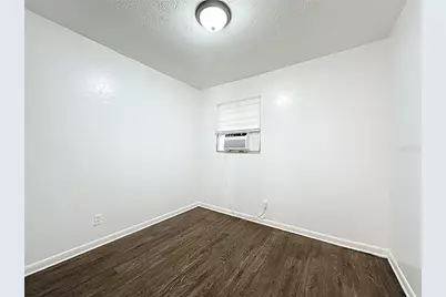 4509 Ken Knight Drive N, Jacksonville, FL 32209 - Photo 8