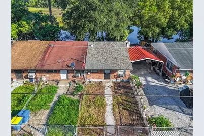 4509 Ken Knight Drive N, Jacksonville, FL 32209 - Photo 1