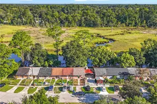 4509 Ken Knight Dr N, Jacksonville, FL 32209 - Photo 26