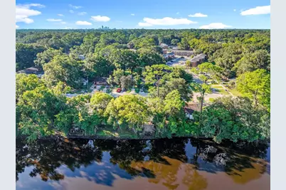 4509 Ken Knight Drive N, Jacksonville, FL 32209 - Photo 22