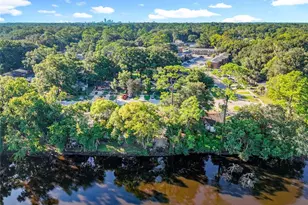 4509 Ken Knight Dr N, Jacksonville, FL 32209 - Photo 22
