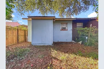 4509 Ken Knight Drive N, Jacksonville, FL 32209 - Photo 18