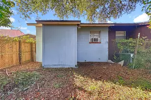 4509 Ken Knight Dr N, Jacksonville, FL 32209 - Photo 18