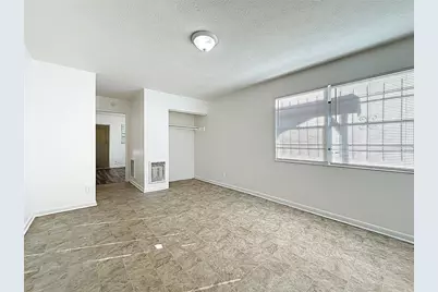 4509 Ken Knight Drive N, Jacksonville, FL 32209 - Photo 4