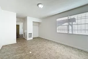 4509 Ken Knight Dr N, Jacksonville, FL 32209 - Photo 4
