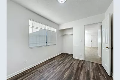 4509 Ken Knight Drive N, Jacksonville, FL 32209 - Photo 14