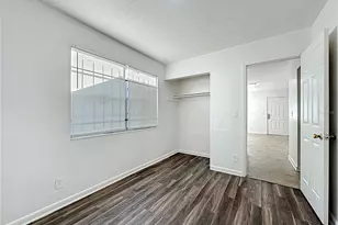 4509 Ken Knight Dr N, Jacksonville, FL 32209 - Photo 14