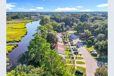 4509 Ken Knight Drive N, Jacksonville, FL 32209 - Photo 20