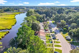 4509 Ken Knight Dr N, Jacksonville, FL 32209 - Photo 20