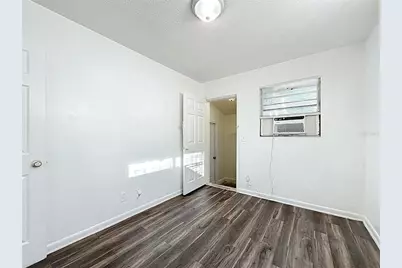 4509 Ken Knight Drive N, Jacksonville, FL 32209 - Photo 12