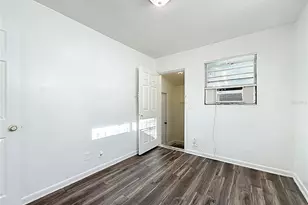 4509 Ken Knight Dr N, Jacksonville, FL 32209 - Photo 12