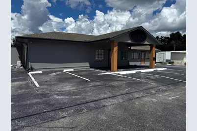 2315 W Old US Highway 441, Mount Dora, FL 32757 - Photo 4