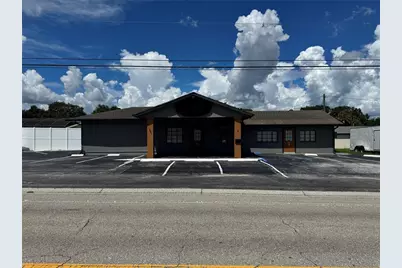 2315 W Old US Highway 441, Mount Dora, FL 32757 - Photo 2