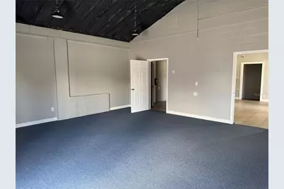 2315 W Old US Highway 441, Mount Dora, FL 32757 - Photo 10