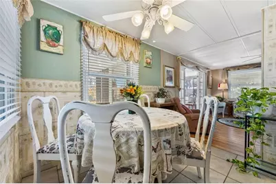 201 Jacaranda Drive, Leesburg, FL 34748 - Photo 4