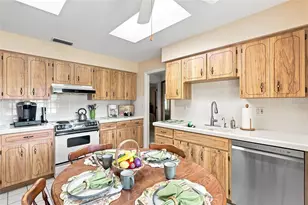 114 Springwood Dr, Daytona Beach, FL 32119 - Photo 26