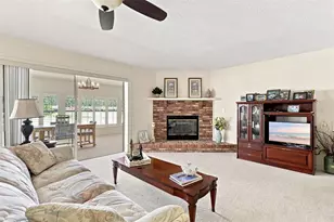 114 Springwood Dr, Daytona Beach, FL 32119 - Photo 16
