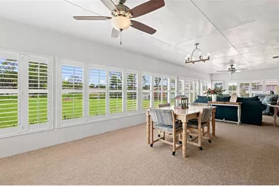 114 Springwood Drive, Daytona Beach, FL 32119 - Photo 38