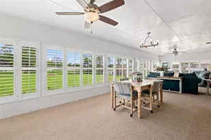 114 Springwood Dr, Daytona Beach, FL 32119 - Photo 38