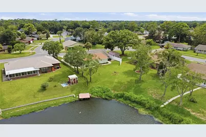 114 Springwood Drive, Daytona Beach, FL 32119 - Photo 54