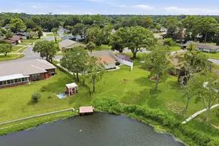 114 Springwood Dr, Daytona Beach, FL 32119 - Photo 54