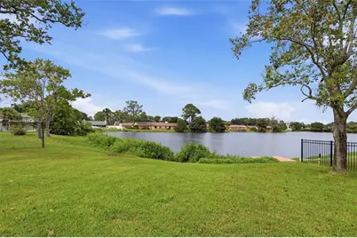 114 Springwood Drive, Daytona Beach, FL 32119 - Photo 46