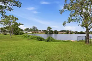 114 Springwood Dr, Daytona Beach, FL 32119 - Photo 46