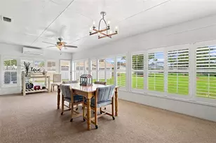 114 Springwood Dr, Daytona Beach, FL 32119 - Photo 40